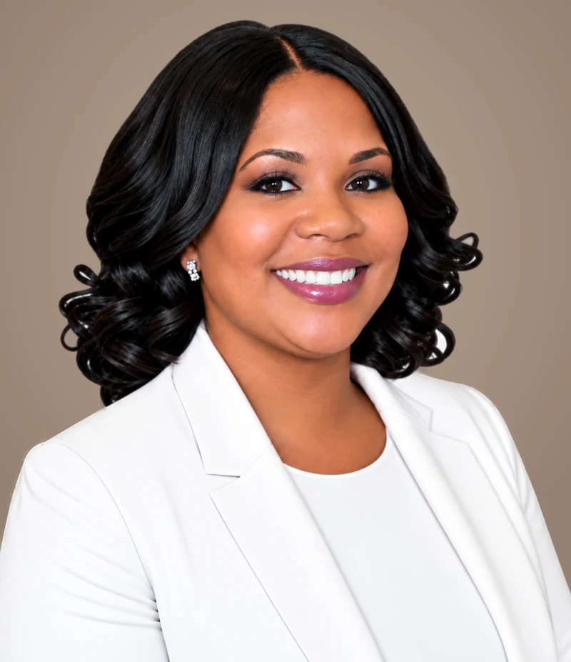Coach Kia Joy