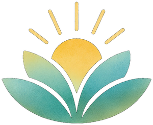 SV Wellness Space